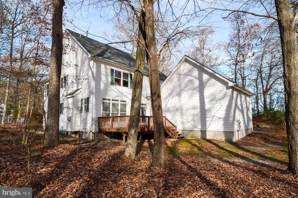 29019 Delahay Dr