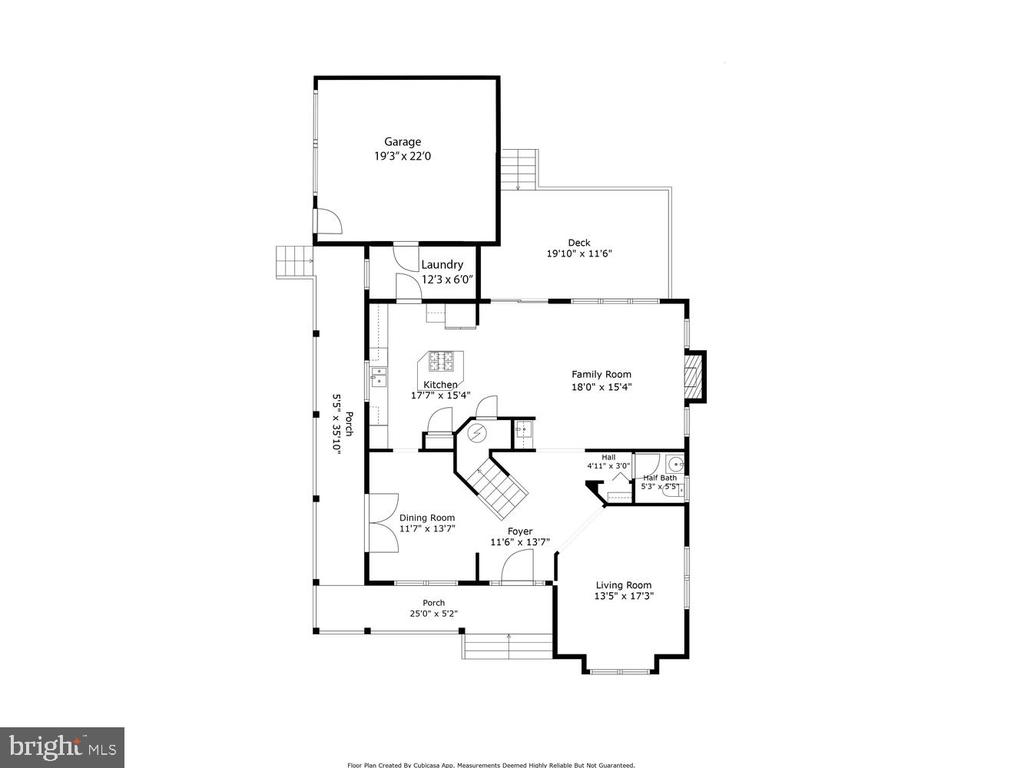 29019 Delahay Dr