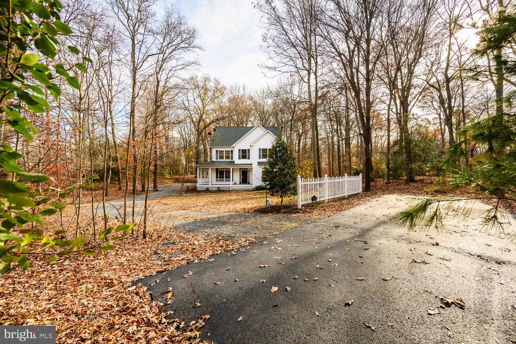 29019 Delahay Dr