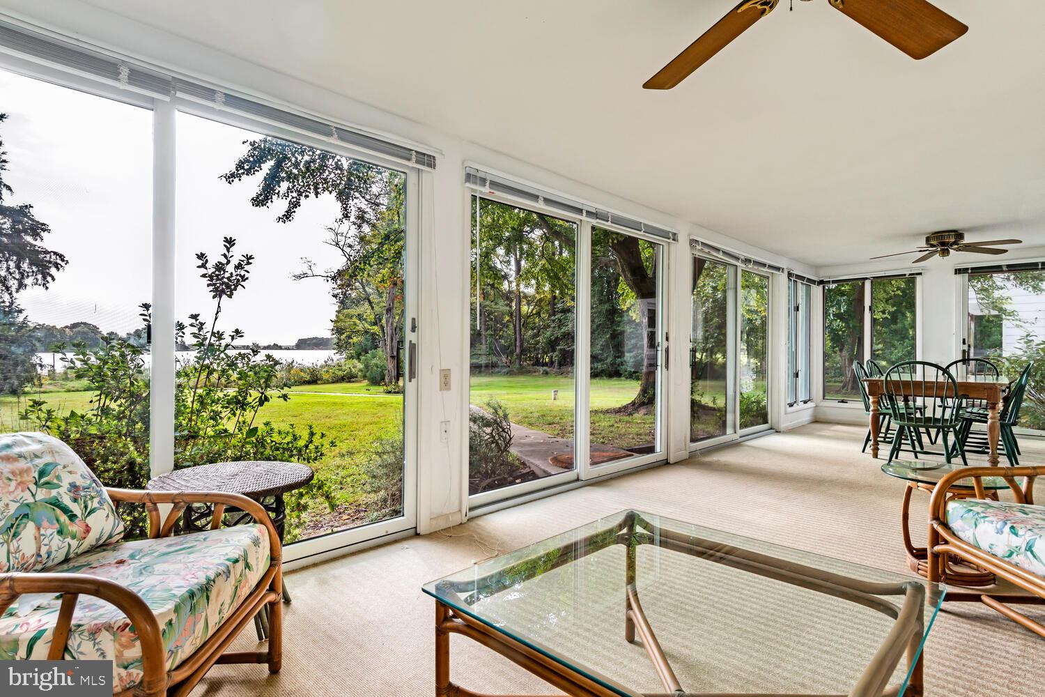 7225 Cooper Point Rd