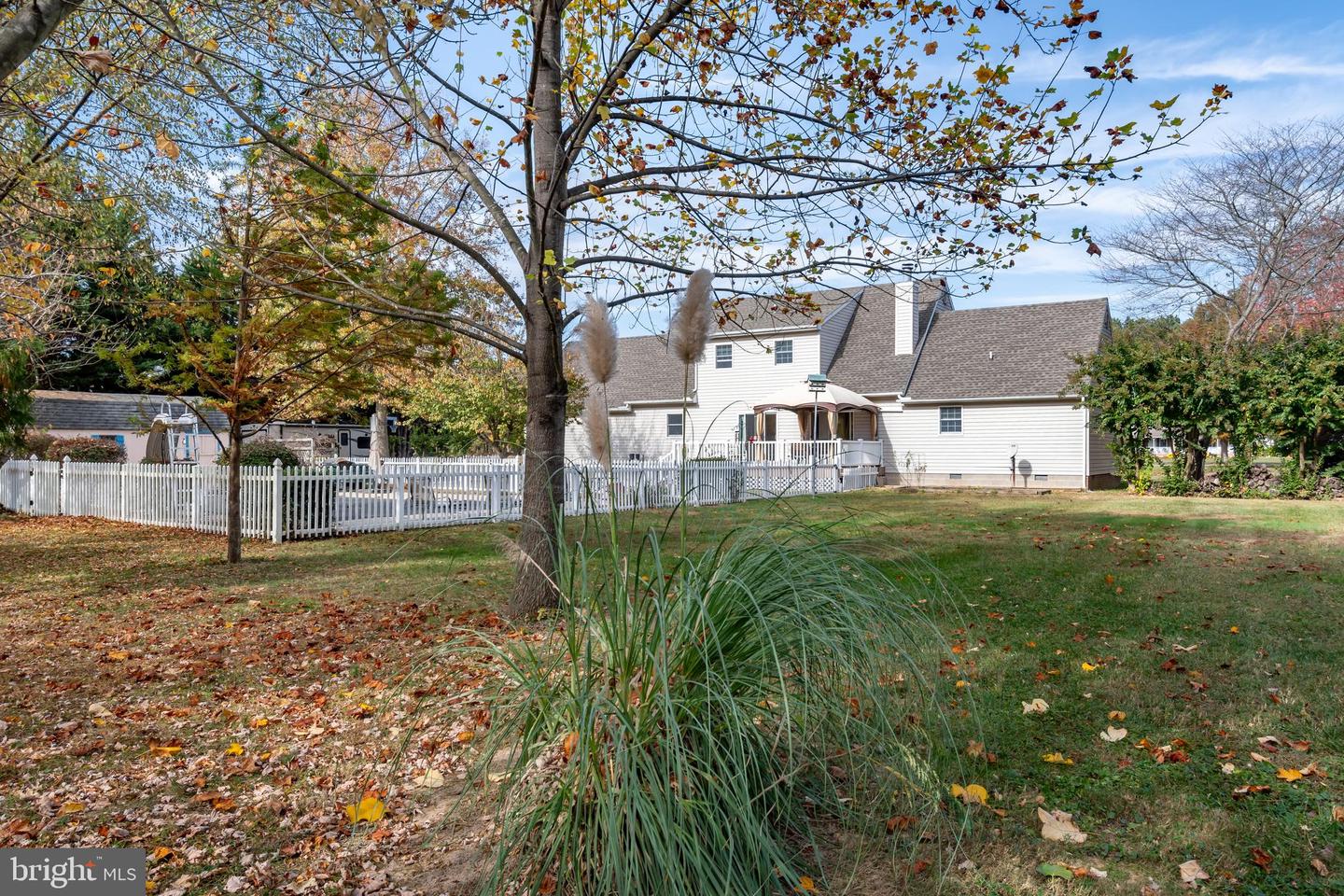5600 Marlan Dr