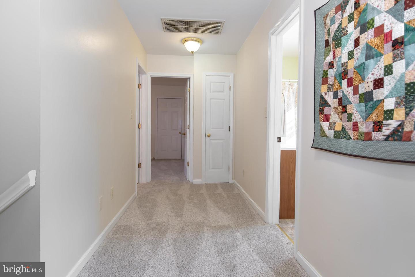 5600 Marlan Dr