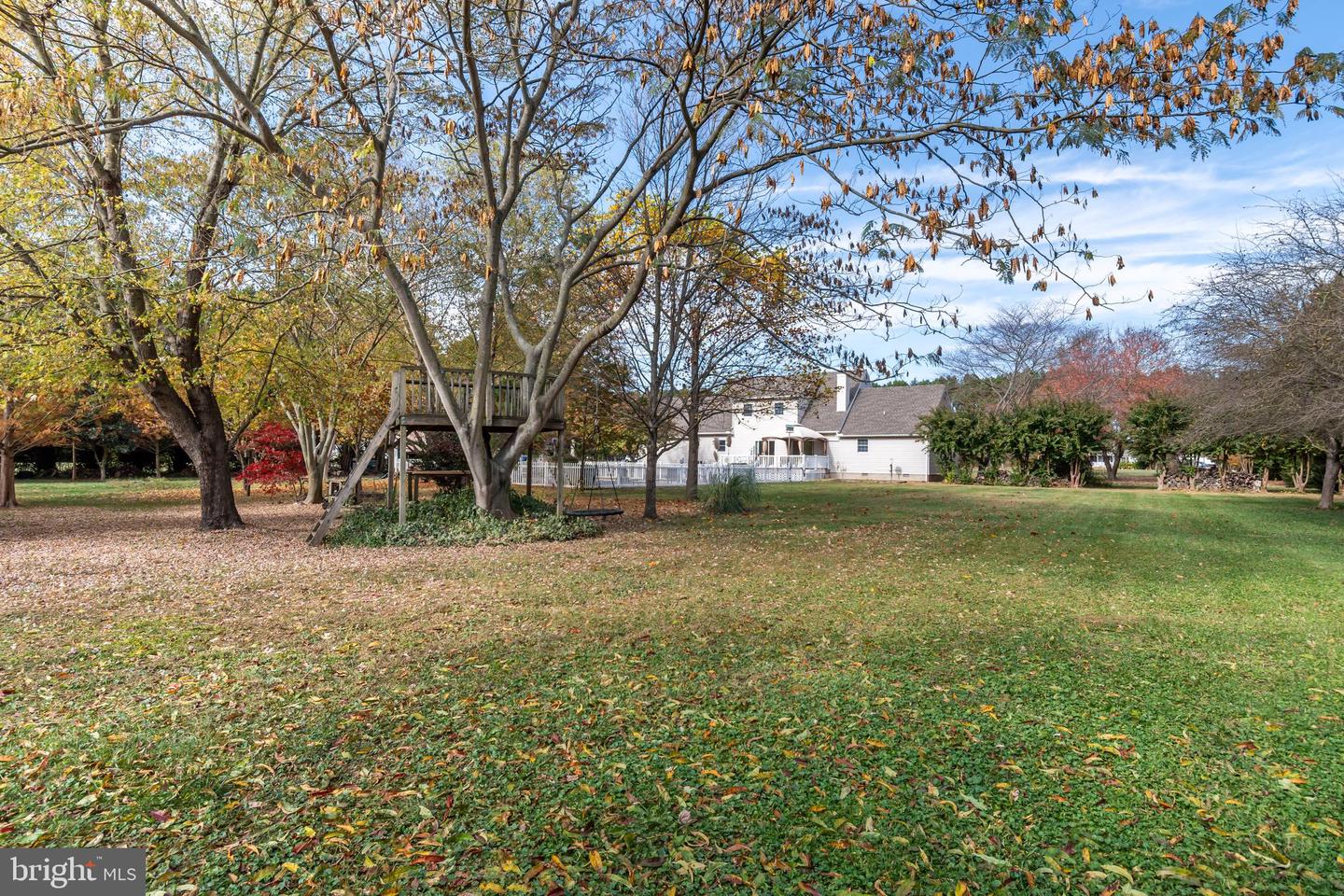 5600 Marlan Dr