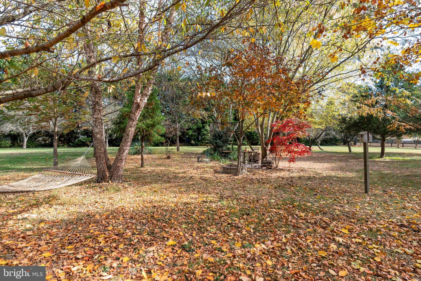 5600 Marlan Dr