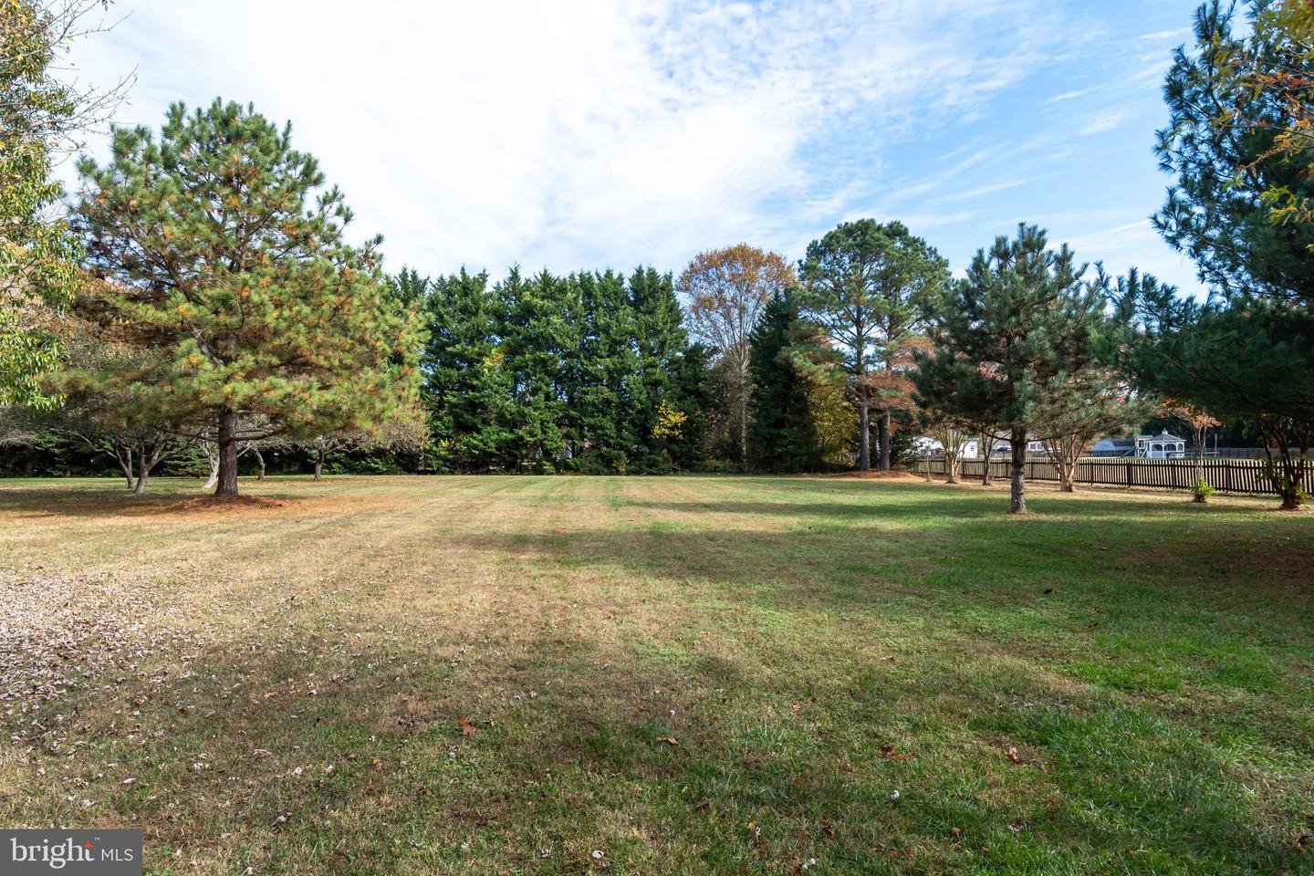 5600 Marlan Dr