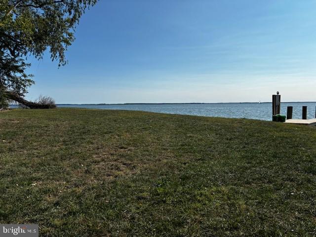 4480 Bachelors Point Rd