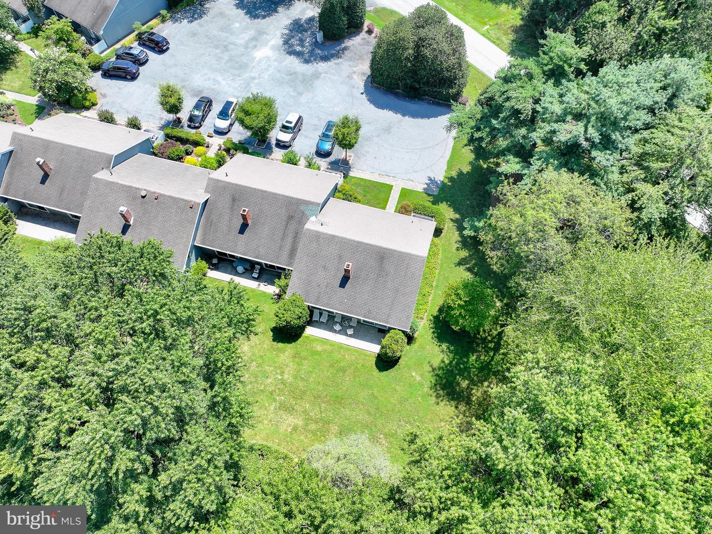 24560 Deepwater Point #1
