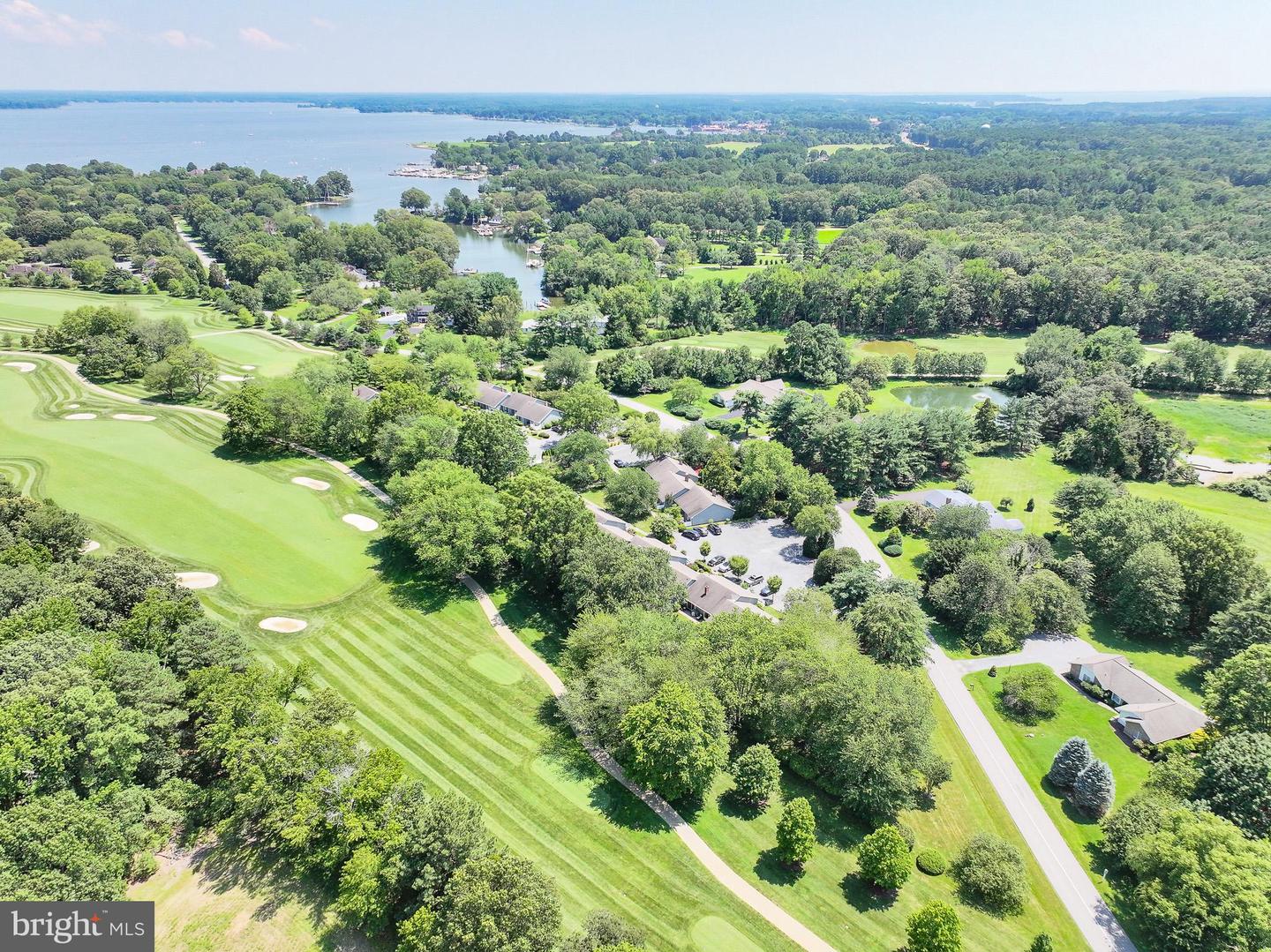 24560 Deepwater Point #1