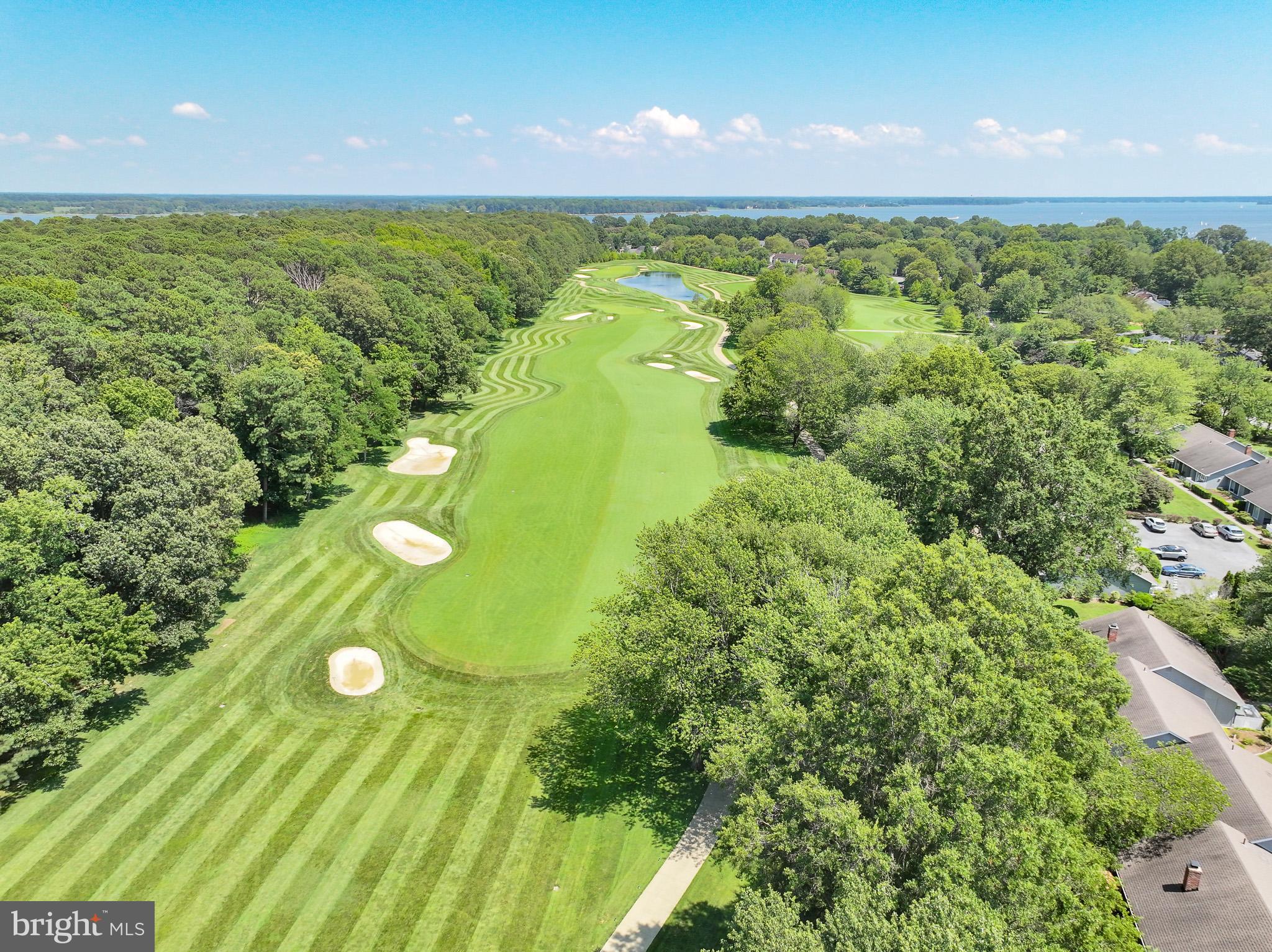 24560 Deepwater Point #1