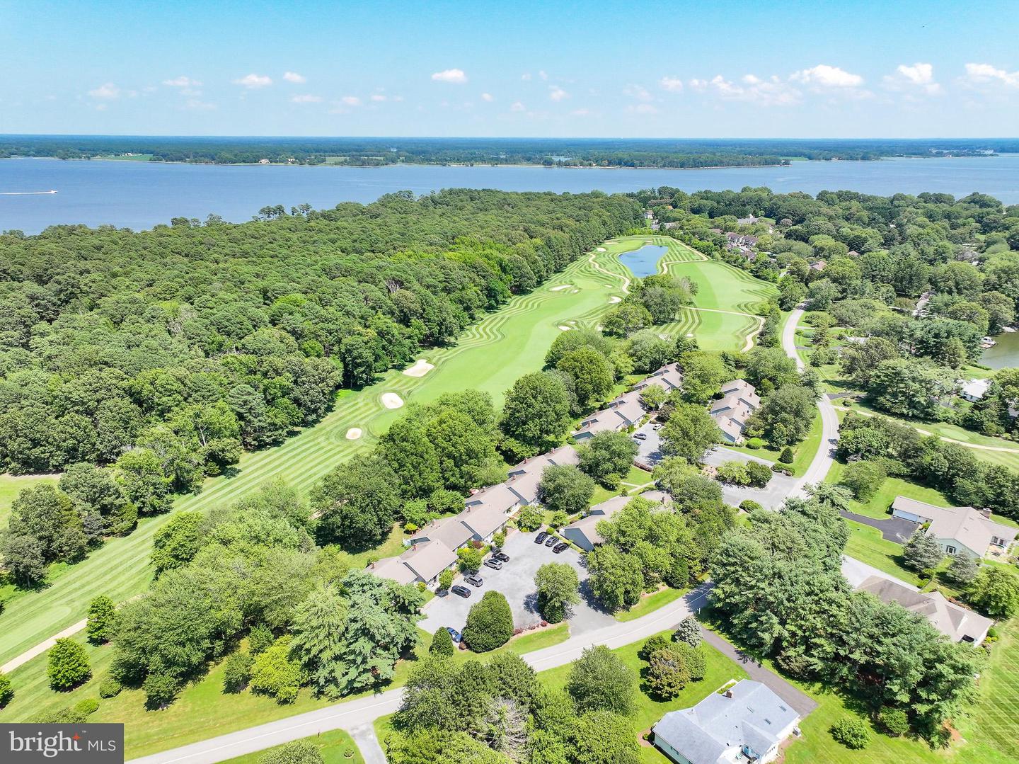 24560 Deepwater Point #1