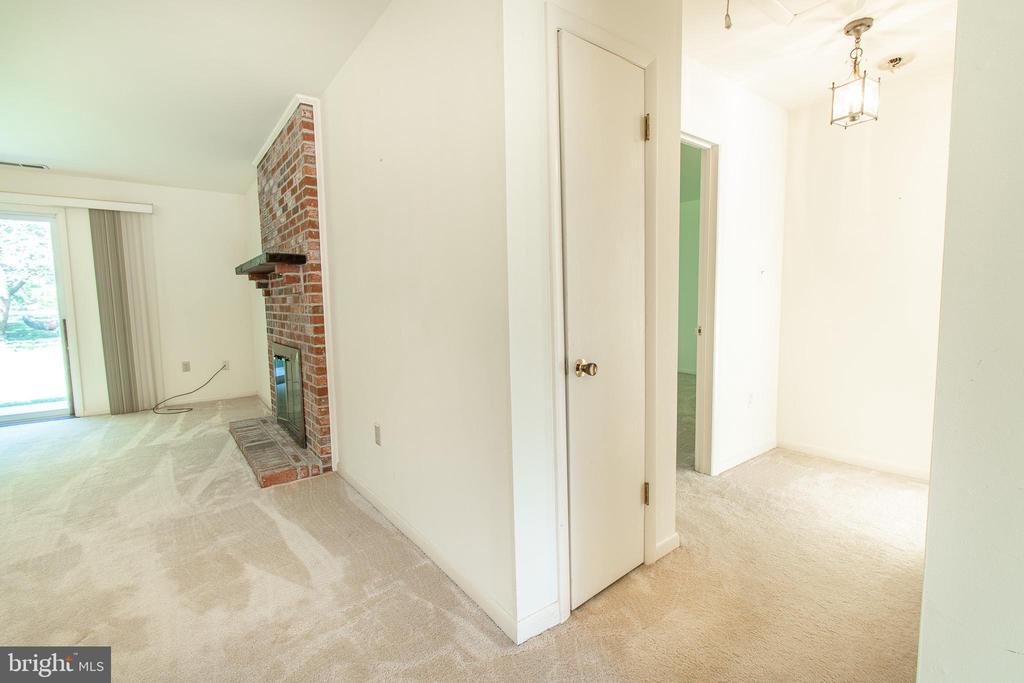 24560 Deepwater Point #1