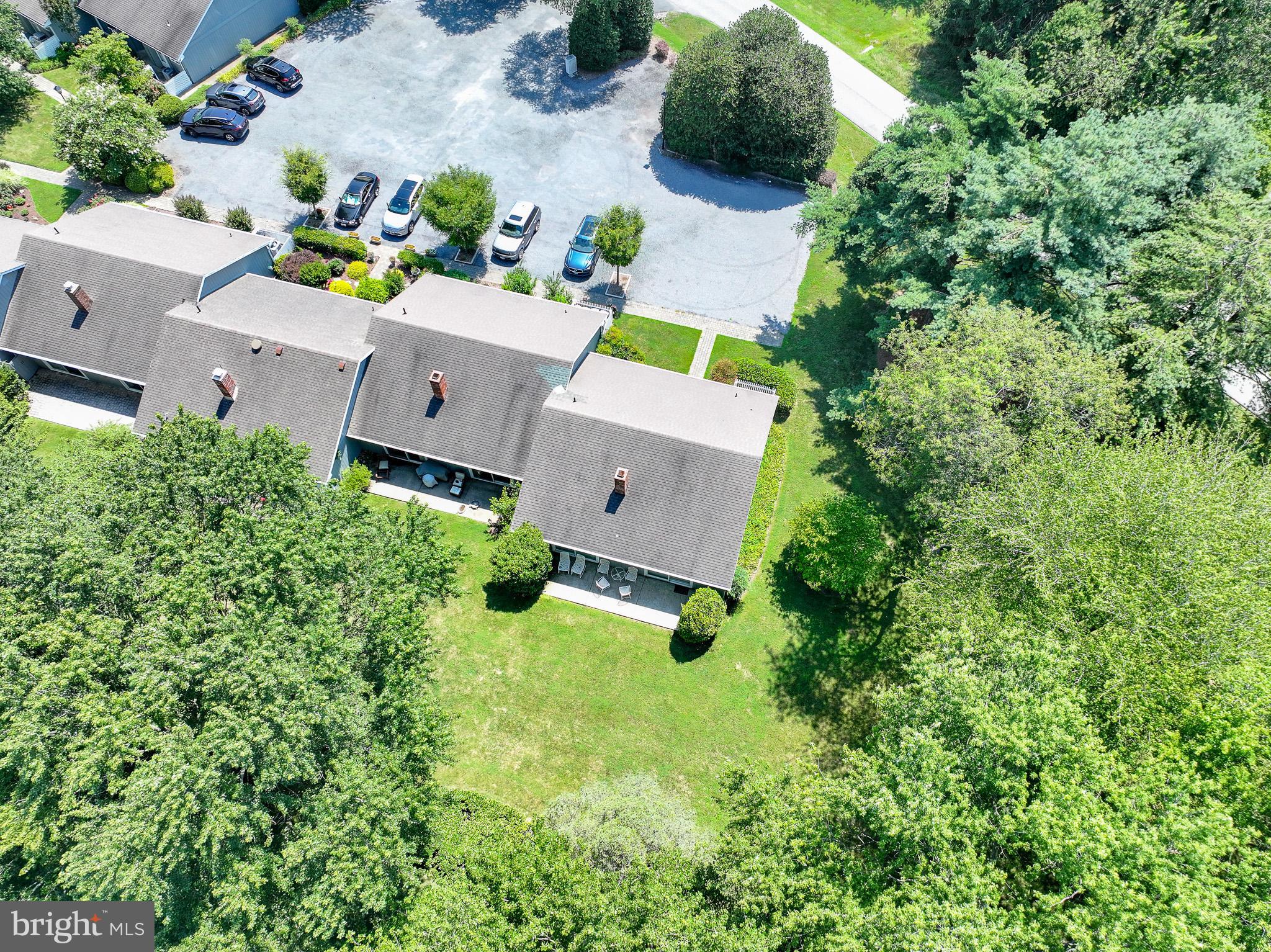 24560 Deepwater Point #1