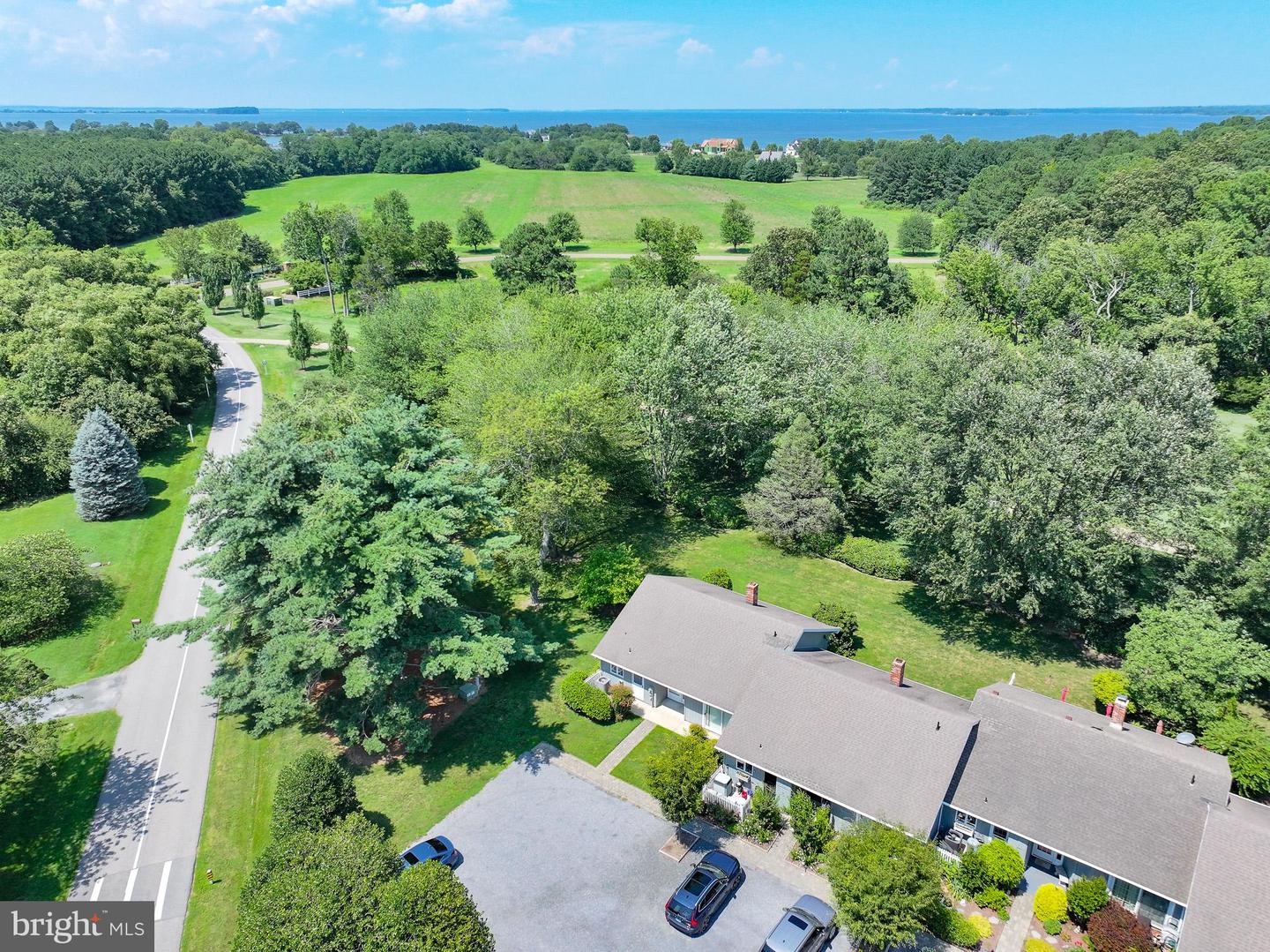 24560 Deepwater Point #1