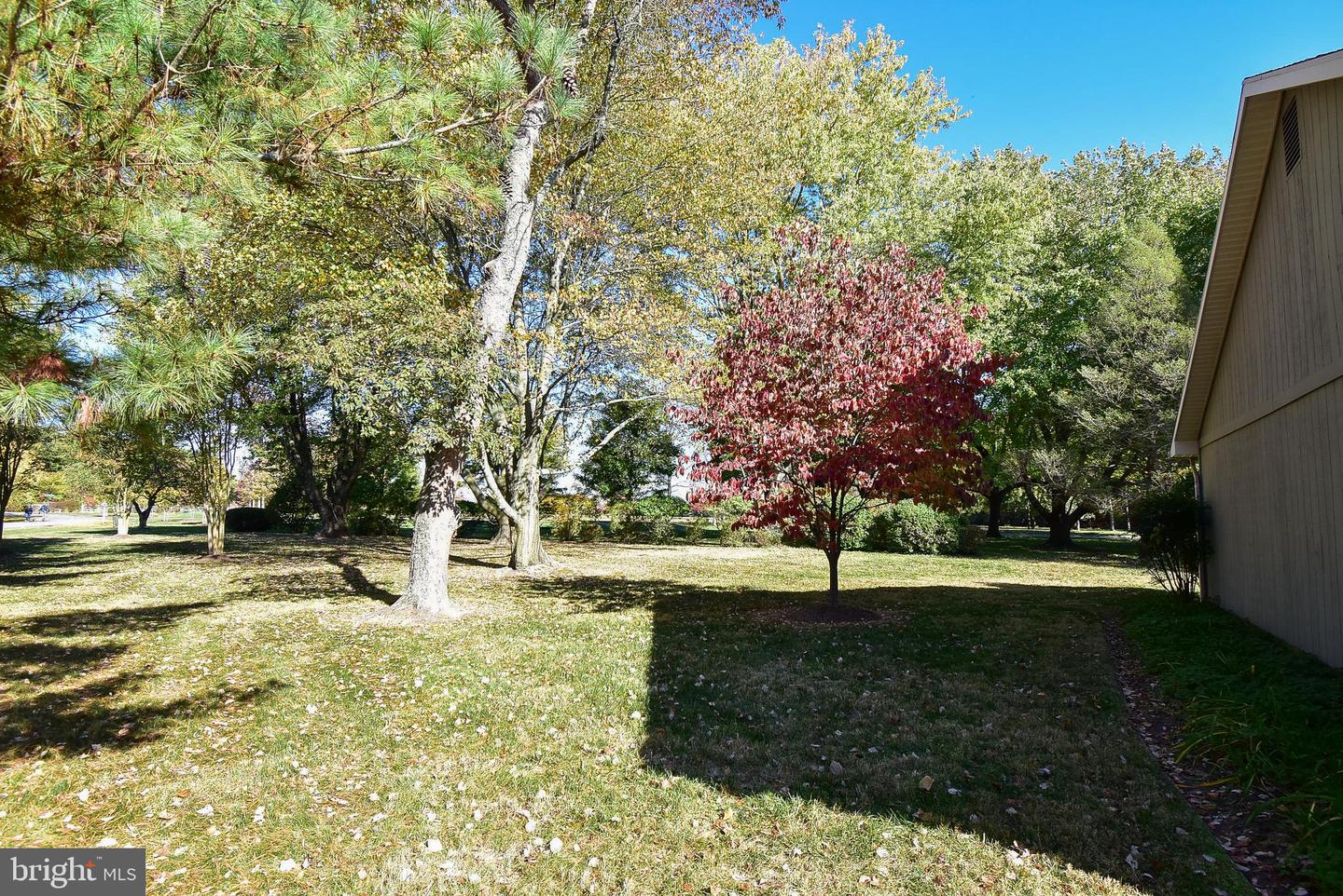24560 Deepwater Point #1