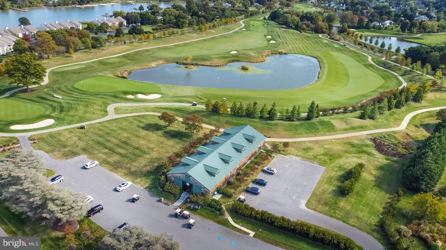 24560 Deepwater Point #1