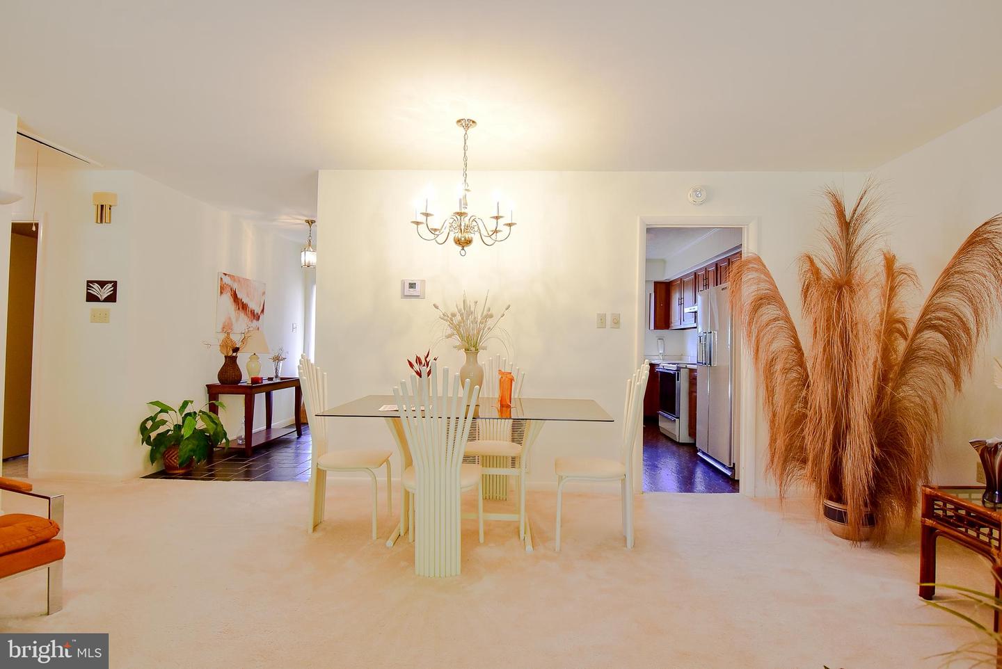 24560 Deepwater Point #1