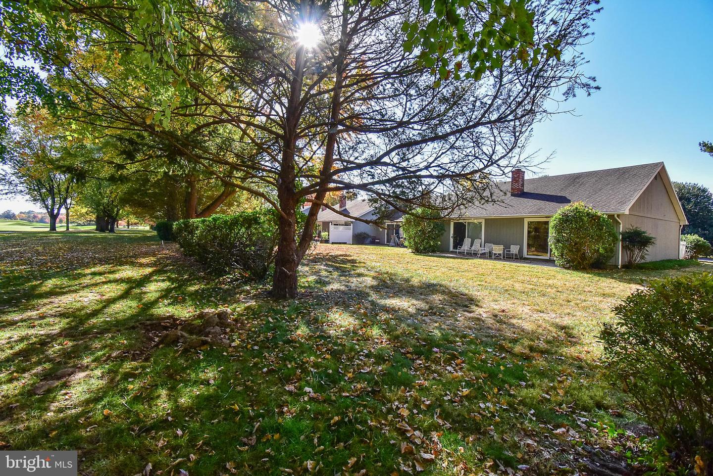 24560 Deepwater Point #1