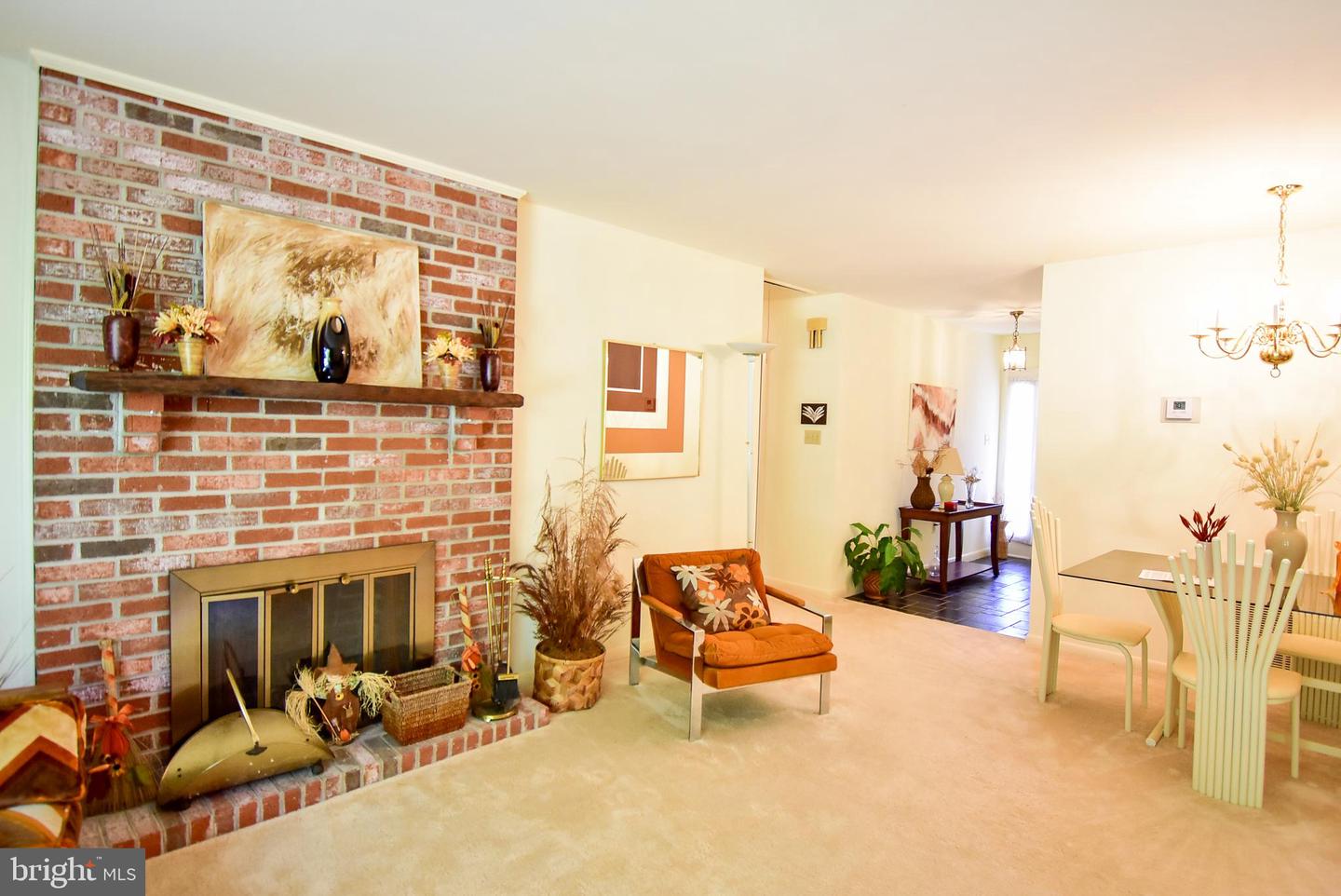 24560 Deepwater Point #1