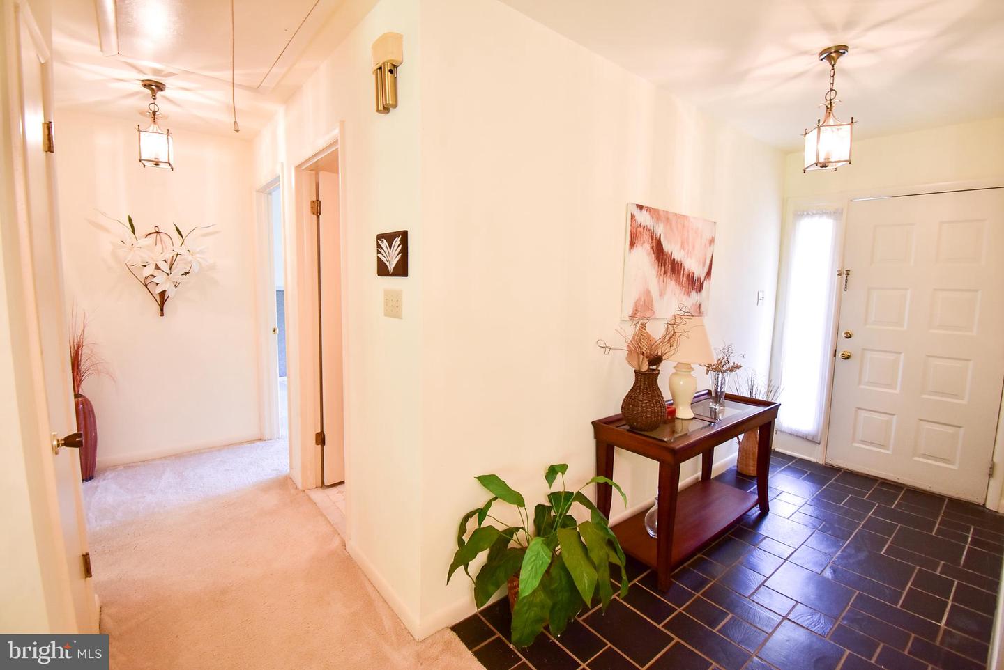 24560 Deepwater Point #1