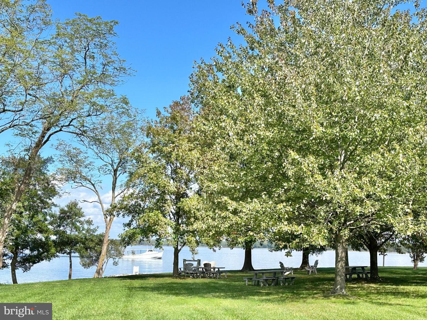 24560 Deepwater Point #1