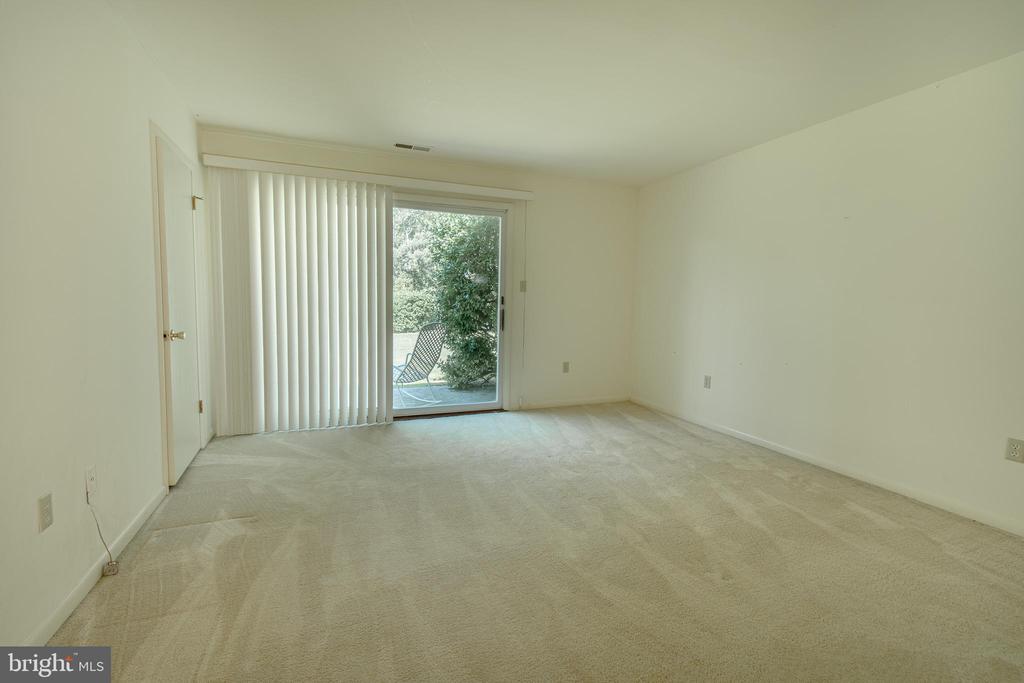 24560 Deepwater Point #1