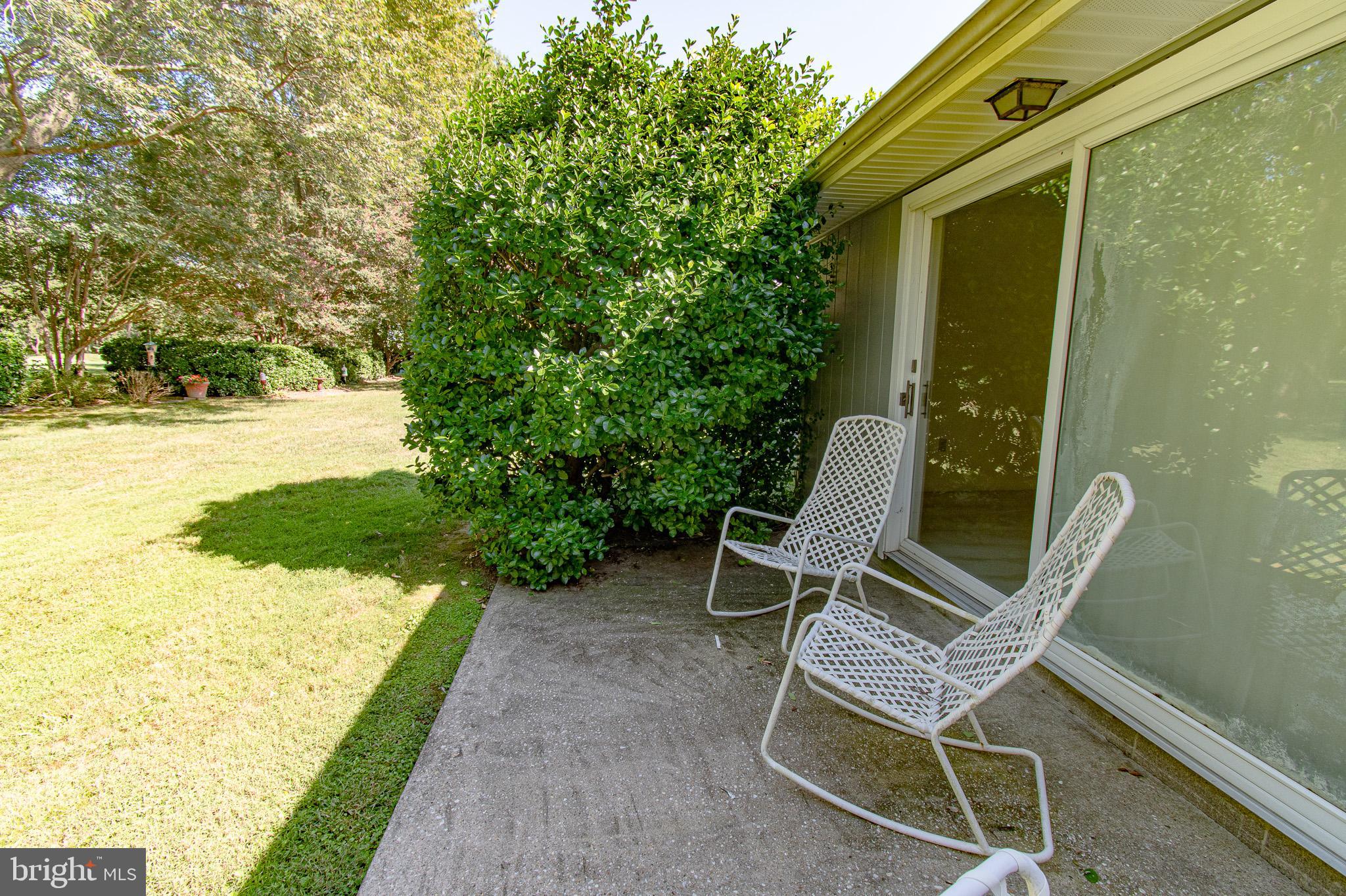 24560 Deepwater Point #1