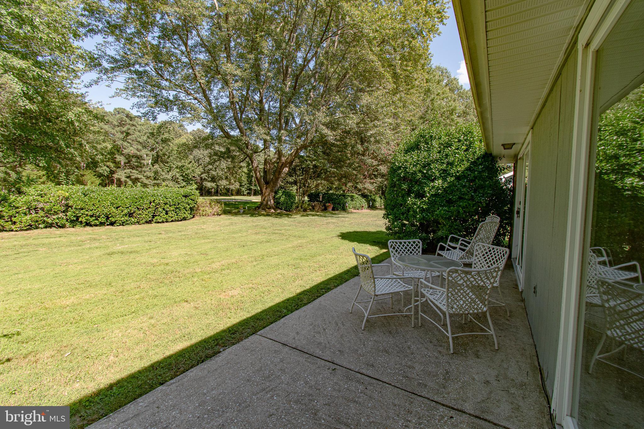 24560 Deepwater Point #1