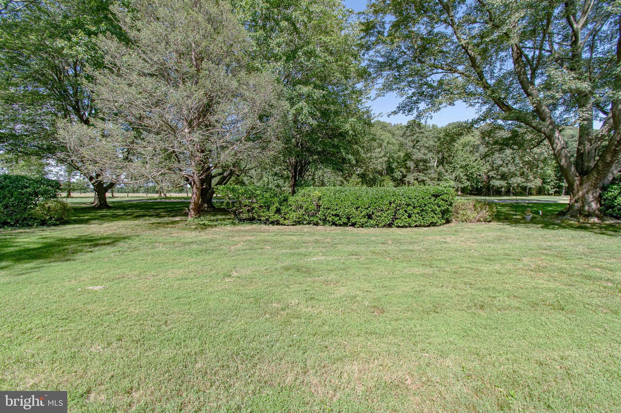 24560 Deepwater Point #1