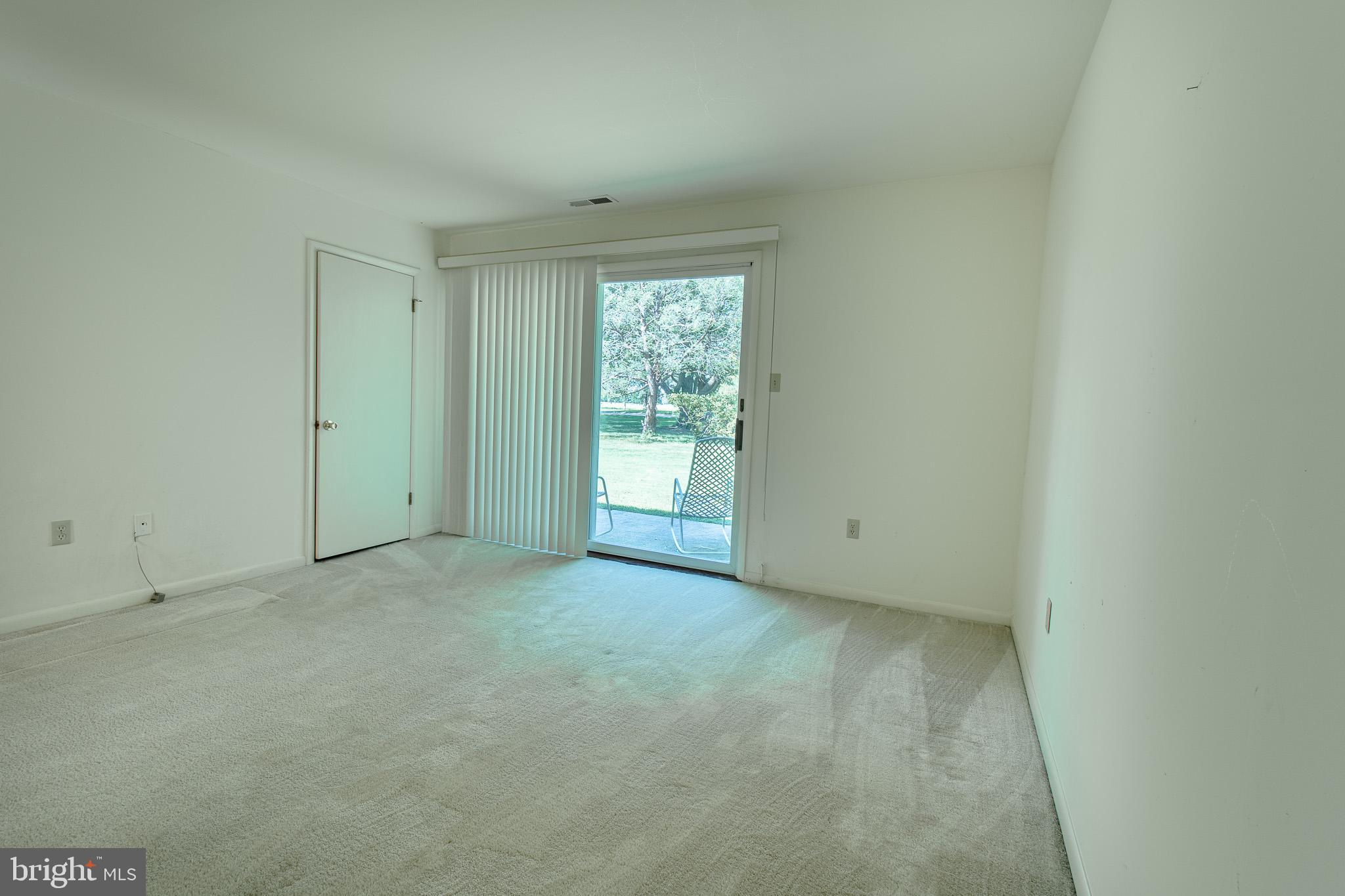 24560 Deepwater Point #1