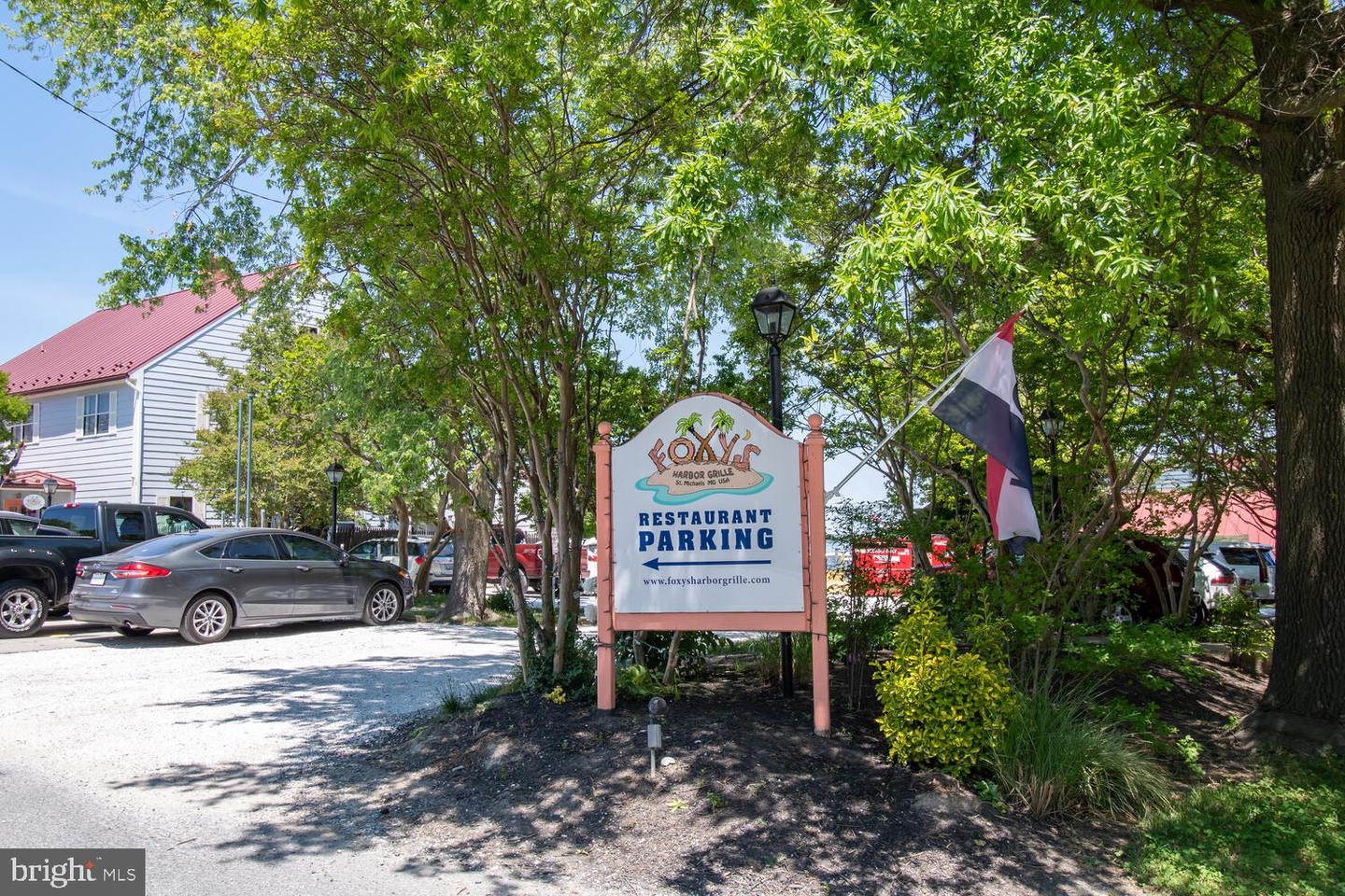 24560 Deepwater Point #1