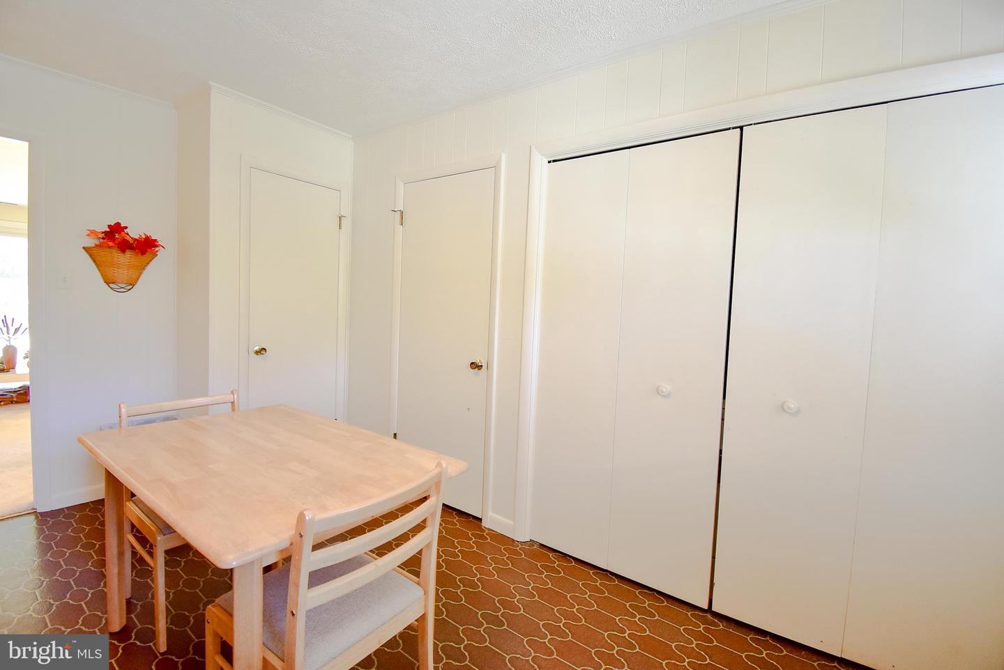 24560 Deepwater Point #1