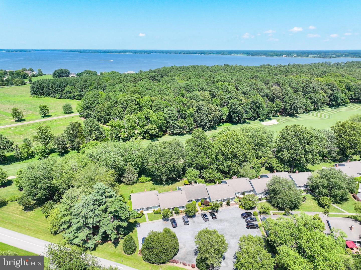 24560 Deepwater Point #1