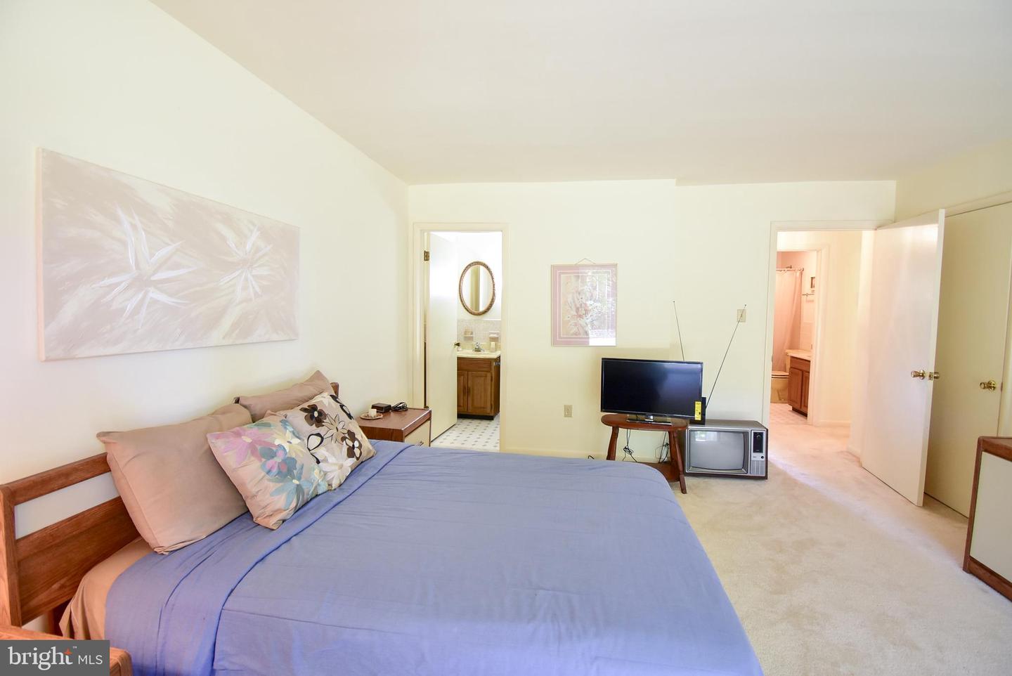 24560 Deepwater Point #1