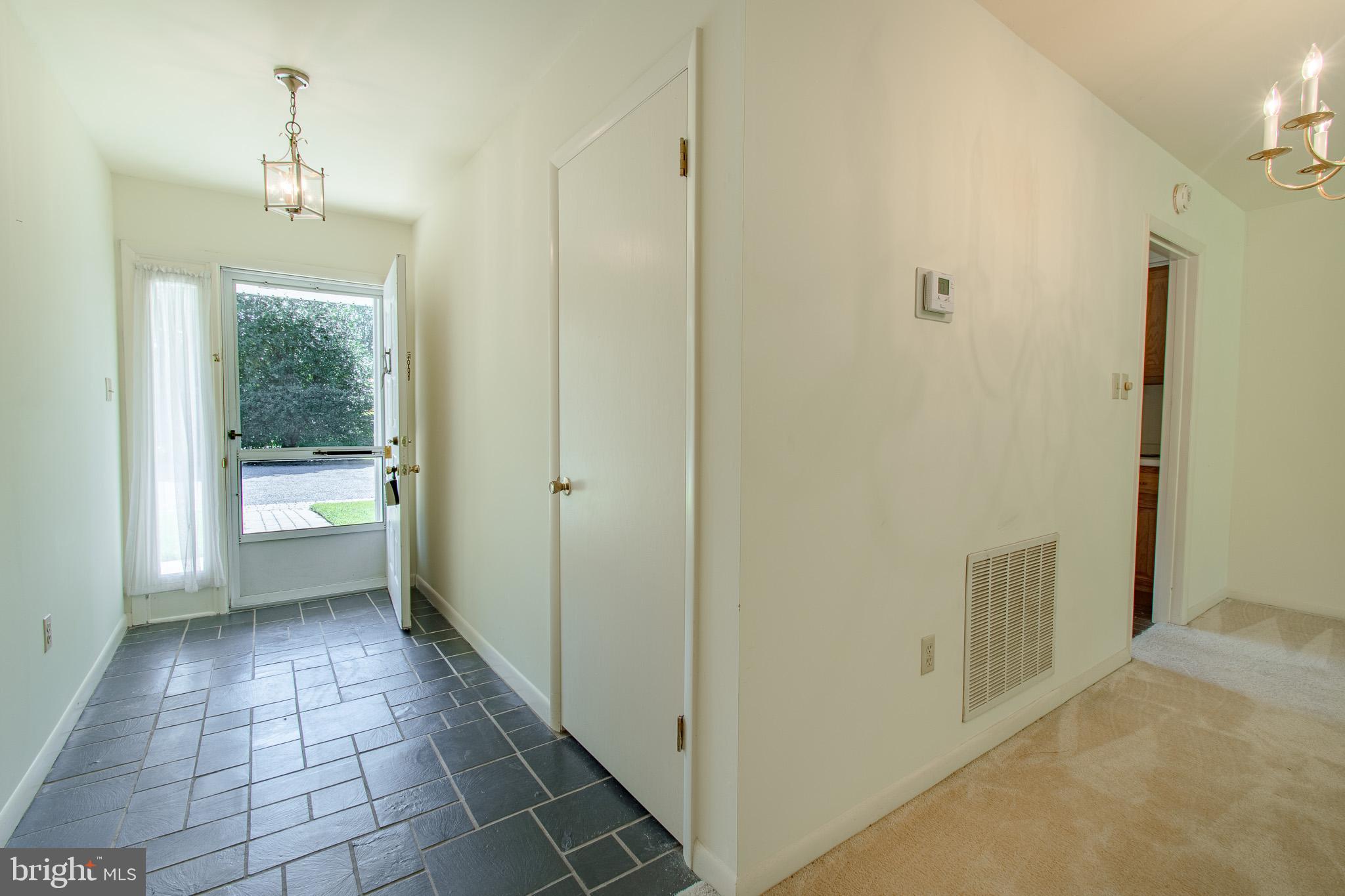 24560 Deepwater Point #1