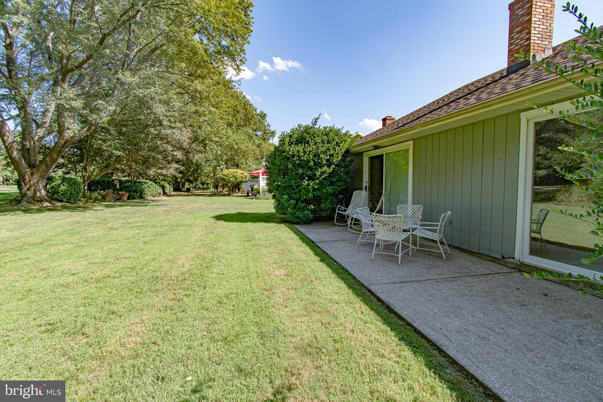24560 Deepwater Point #1