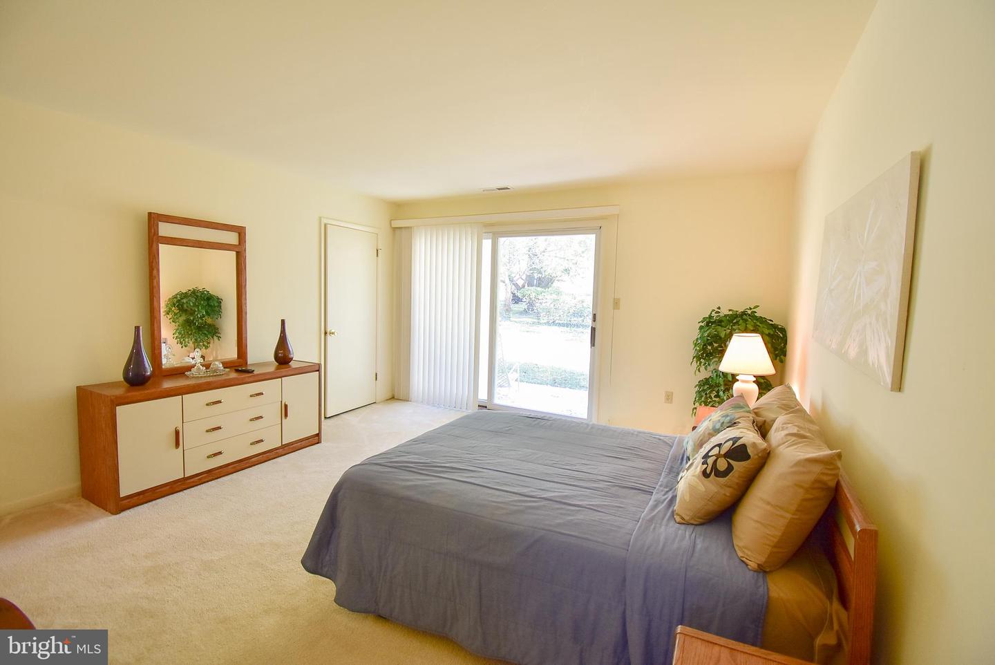 24560 Deepwater Point #1