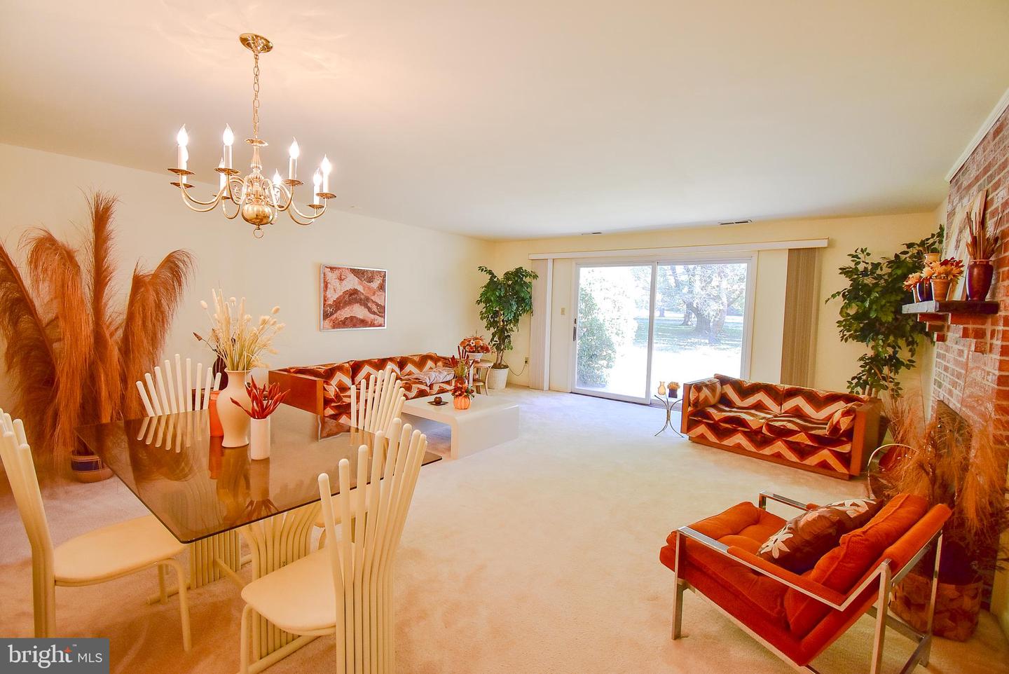 24560 Deepwater Point #1