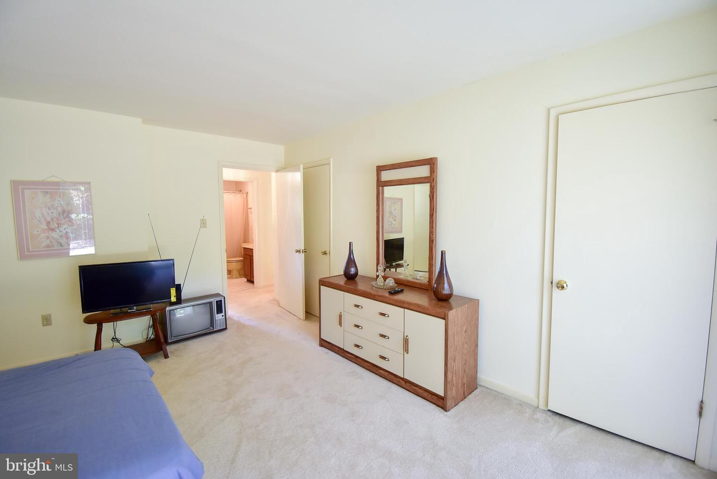 24560 Deepwater Point #1