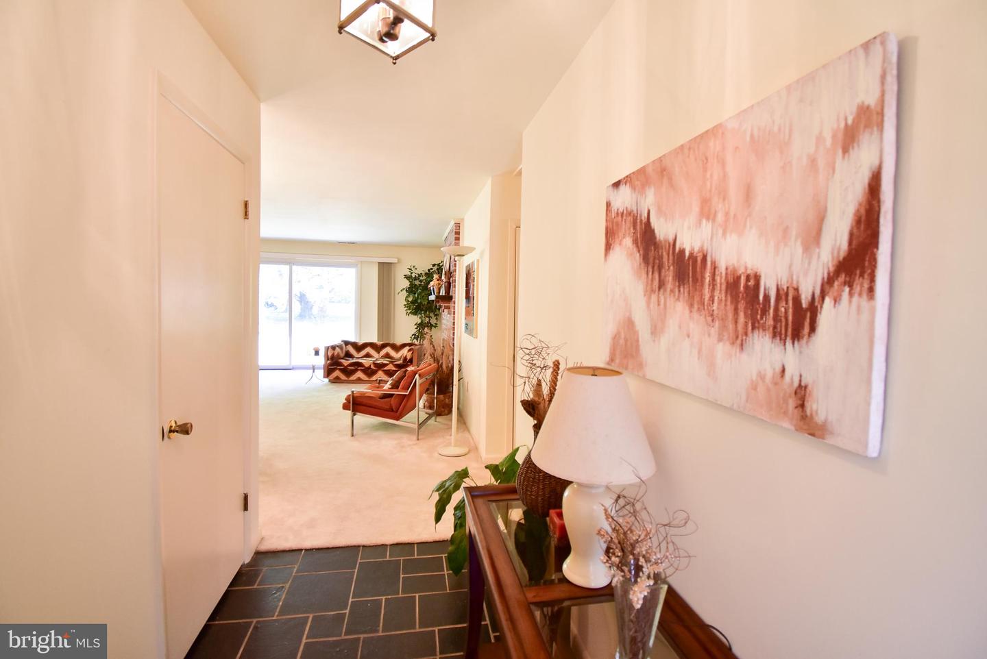 24560 Deepwater Point #1