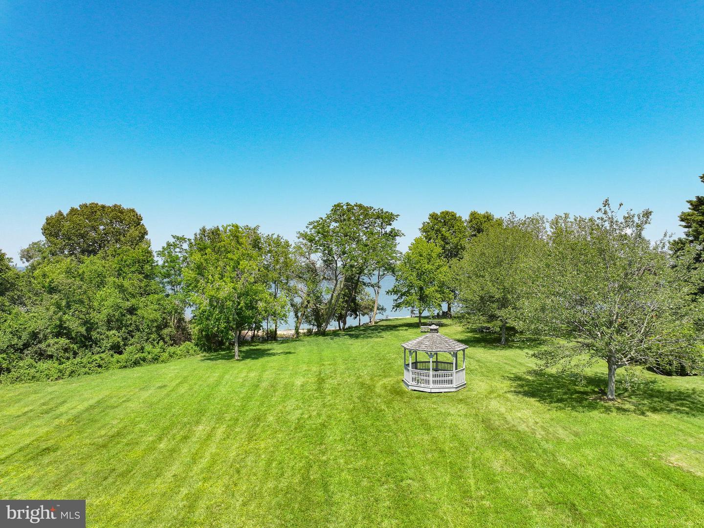 24560 Deepwater Point #1