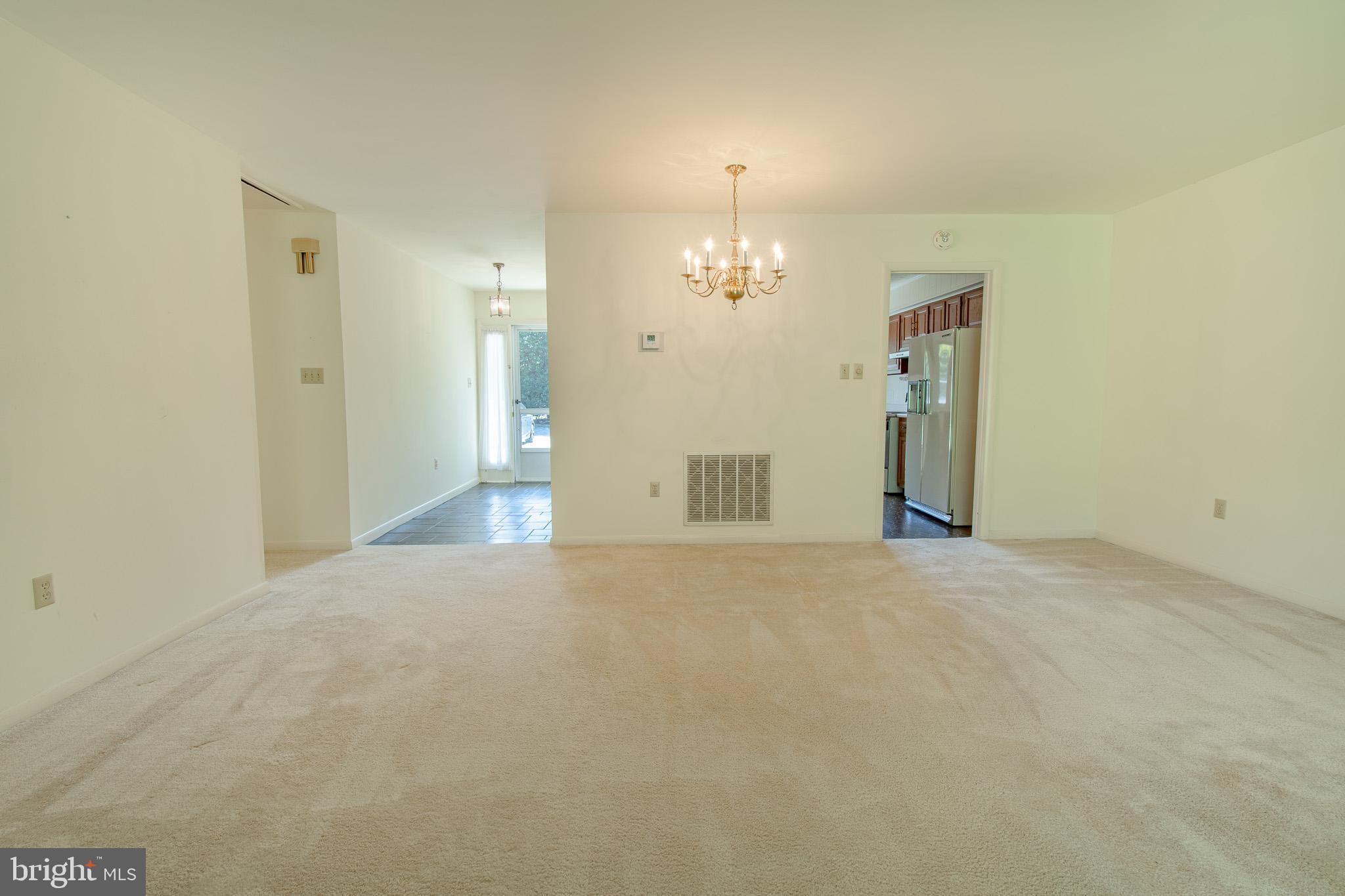 24560 Deepwater Point #1