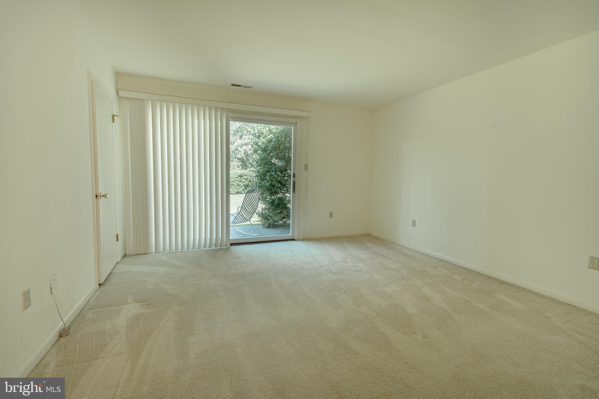 24560 Deepwater Point #1