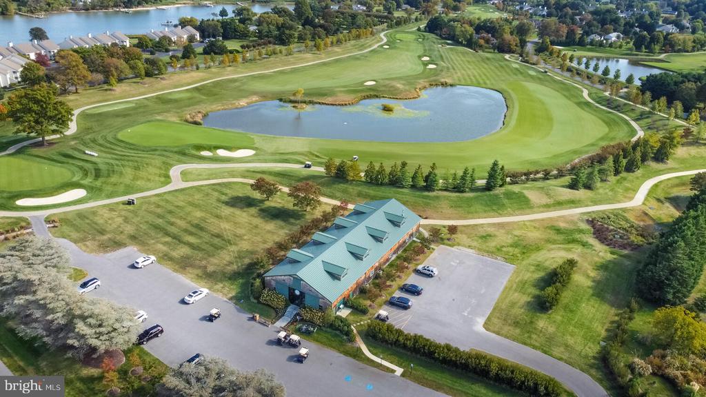 24560 Deepwater Point #1