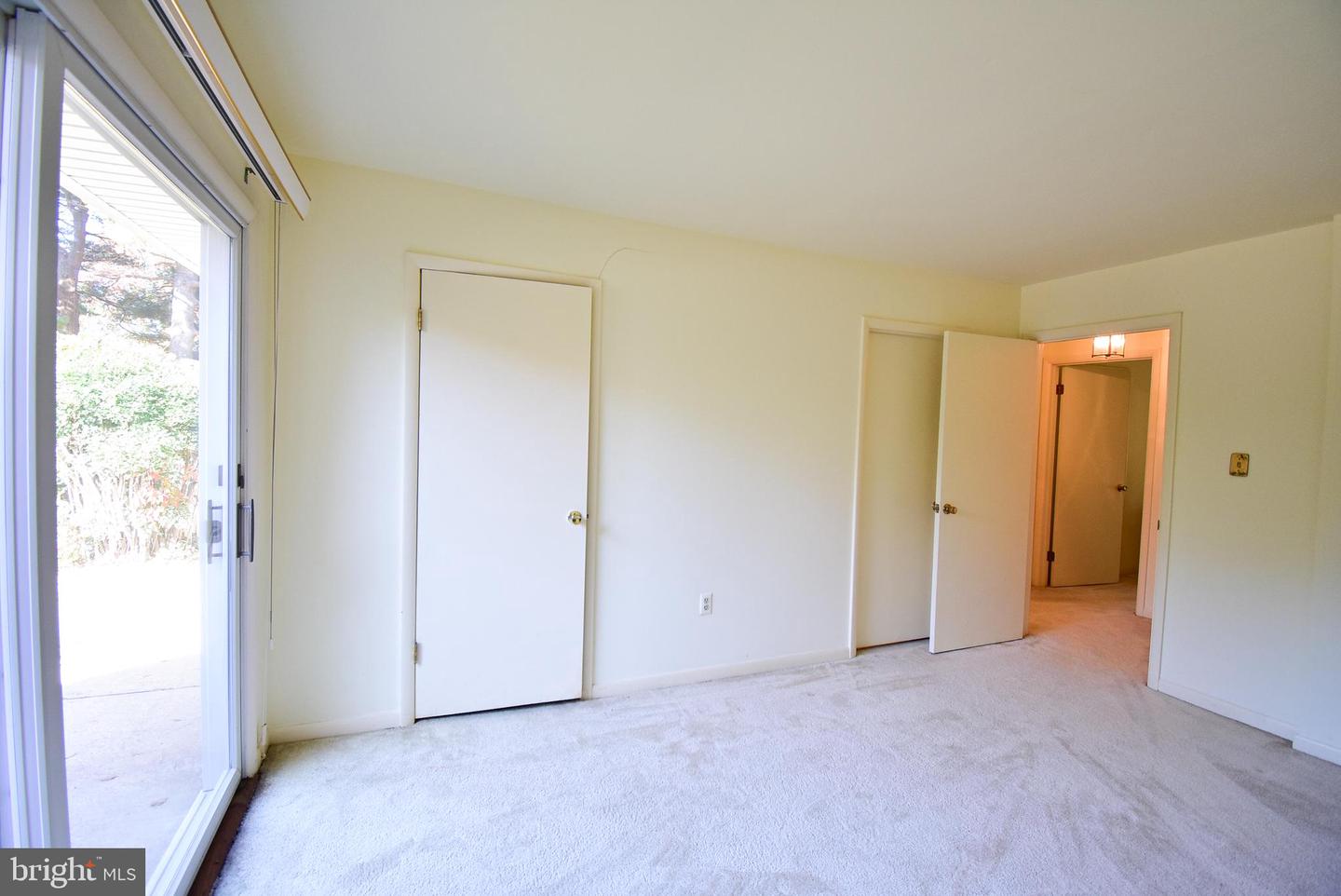 24560 Deepwater Point #1