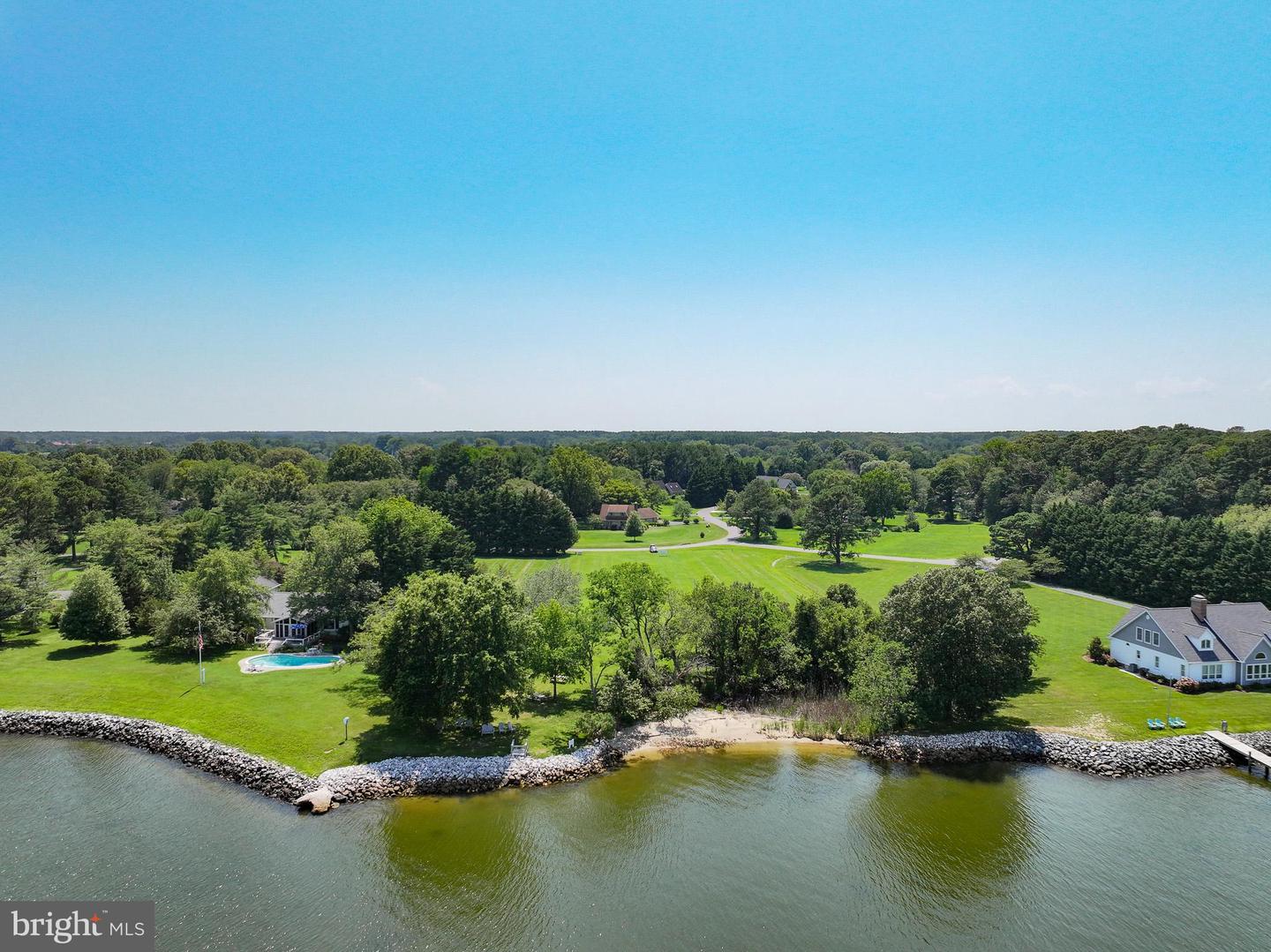 24560 Deepwater Point #1