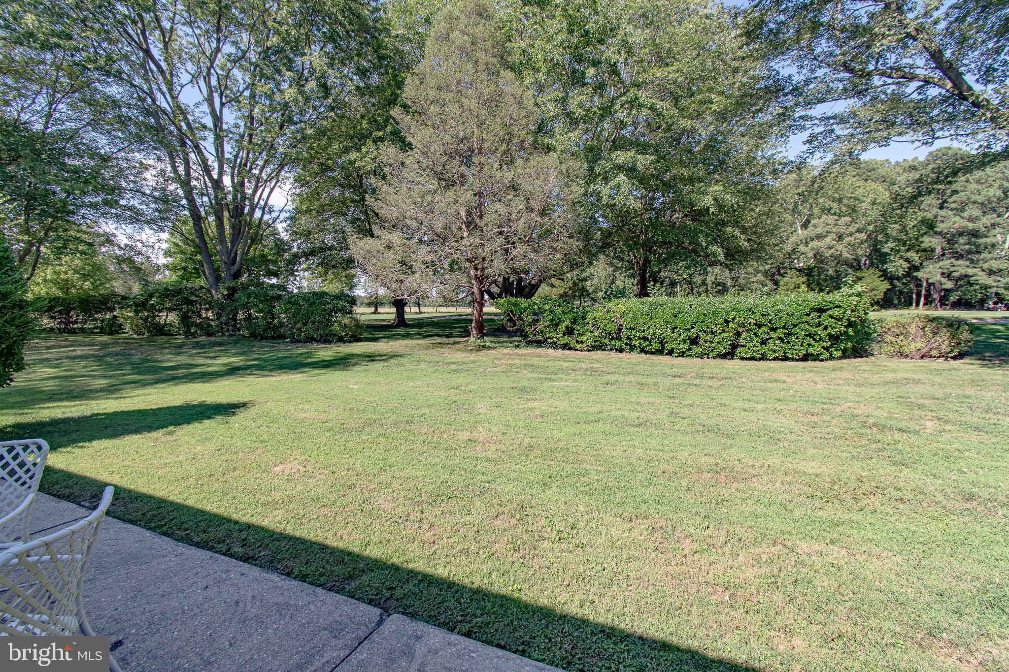 24560 Deepwater Point #1