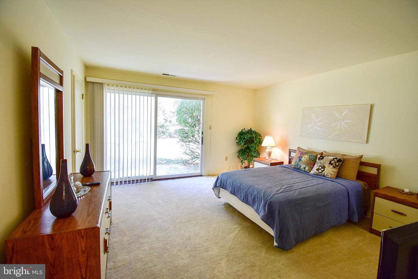 24560 Deepwater Point #1