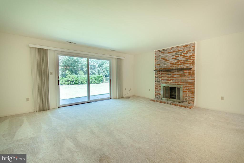 24560 Deepwater Point #1