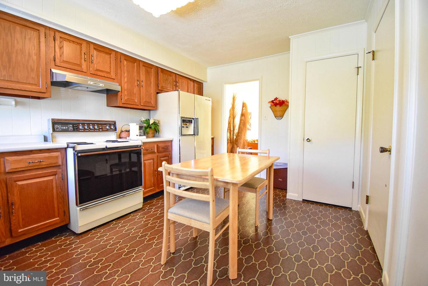 24560 Deepwater Point #1