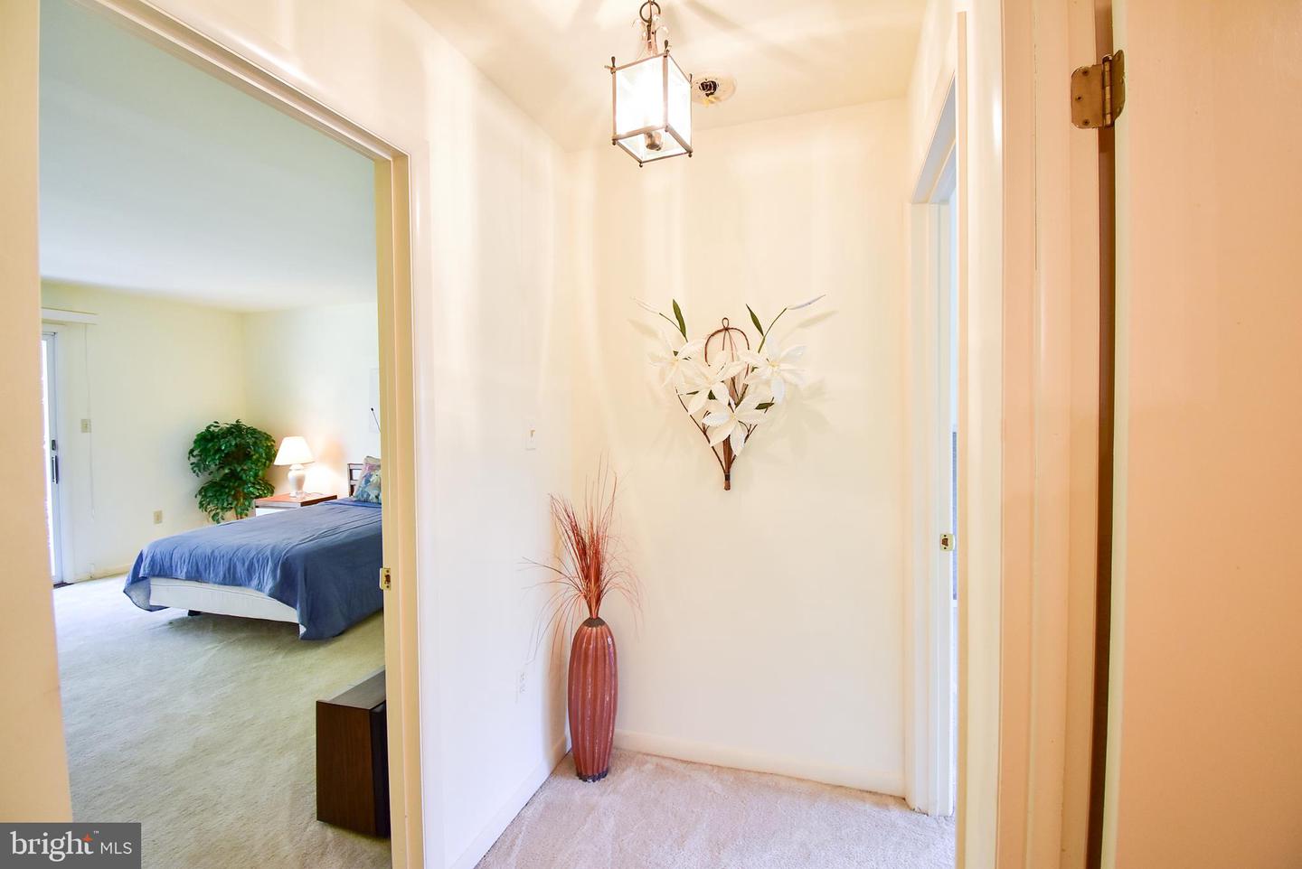 24560 Deepwater Point #1